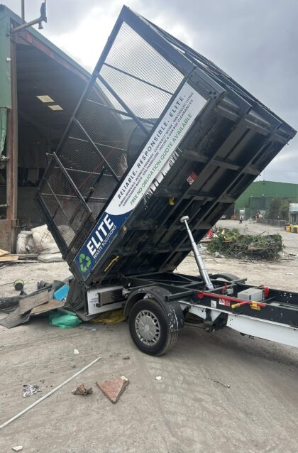 536260595_122113979006959444_6604952389453517602_n