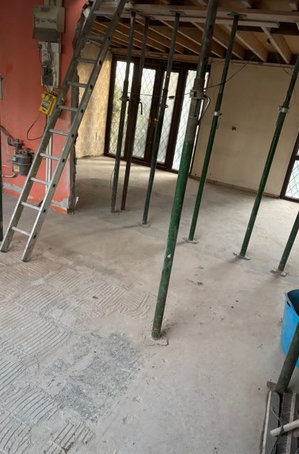 WhatsApp Image 2025-12-15 at 18.58.08 (3)